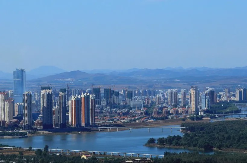 辽宁播音稿，传承声音的力量