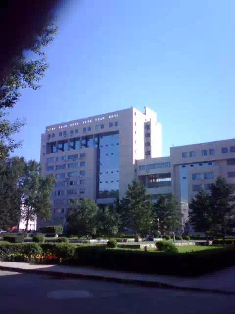 夕阳下的田野独白,吉林乡村的温情诗篇