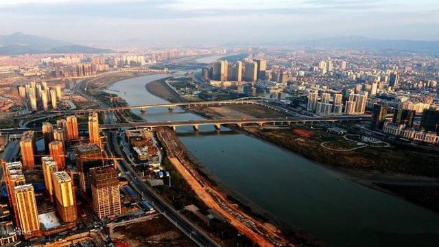 福建深度游攻略,解锁福建特色技能之旅