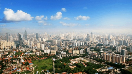 湖北,历史与现代交融的商机之地,无限潜力等你来发掘!