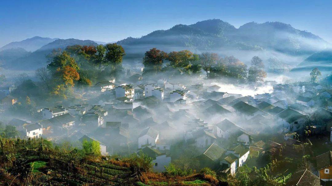 江西科技,创新先锋,重塑未来生活!