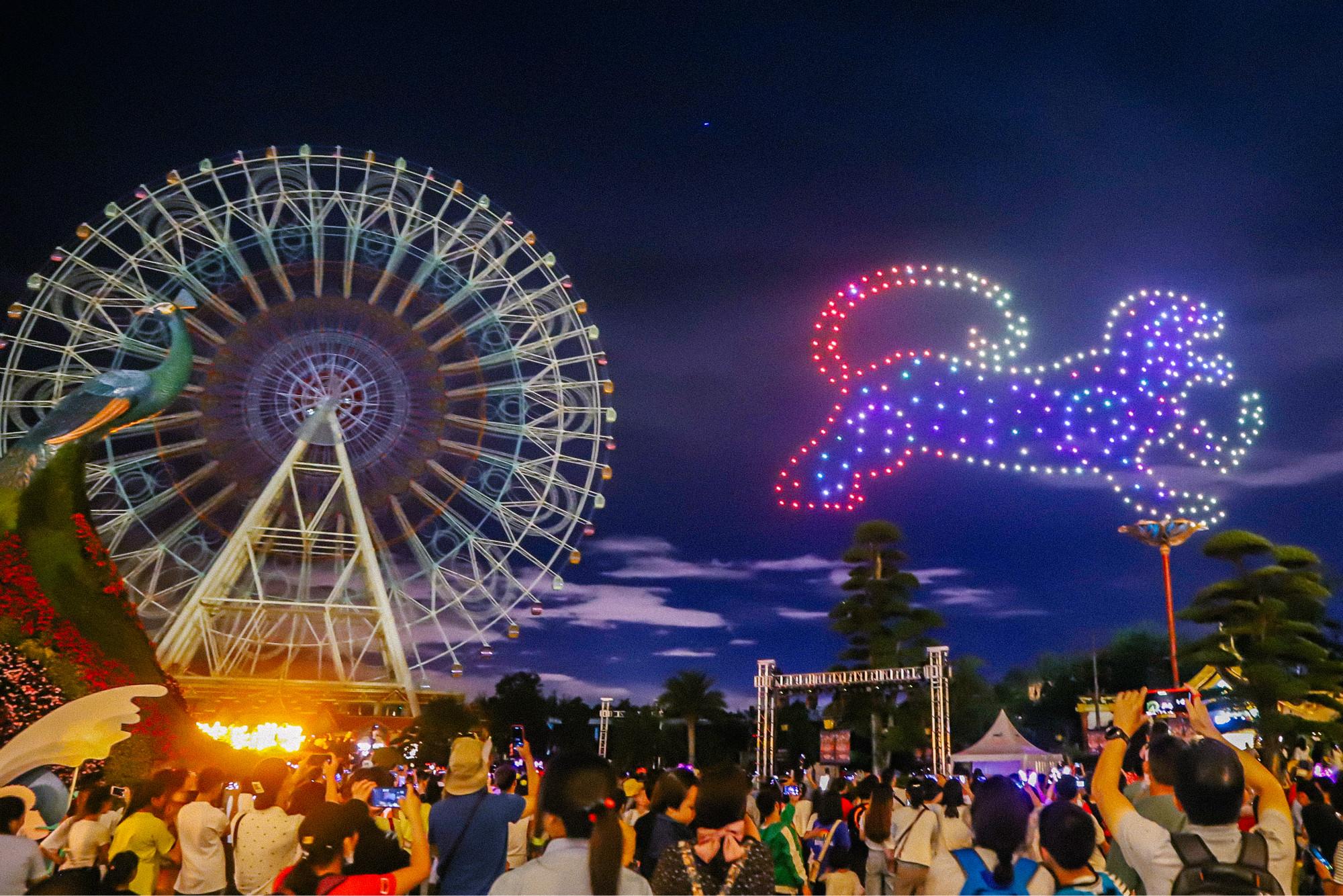 云南,神秘美丽的土地,令人心驰神往!