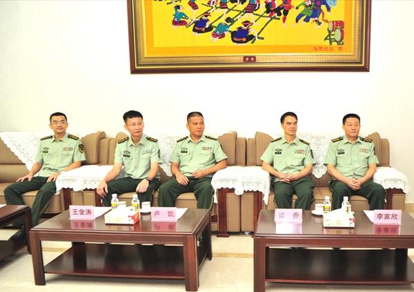 海南之旅,心灵栖息的南海胜地