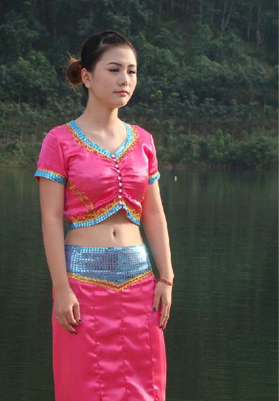 云南，绚丽多彩的画卷之旅