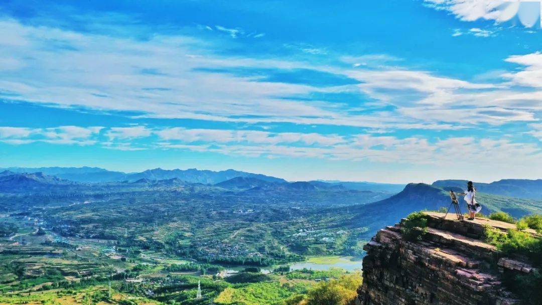 邢台,致敬亲爱的听众朋友们