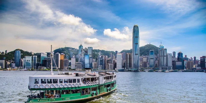 香港之声,尊敬听众,香港问候您!