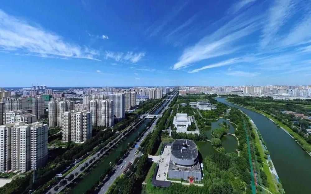 衡水,友情、家庭与温馨的日常日常记录