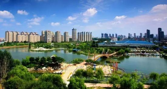 衡水,友情、家庭与温馨的日常日常记录