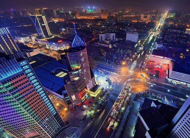 唐山之旅,实操攻略,带你轻松掌握某项技能